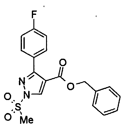 Figure imgf001055_0002