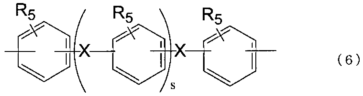 Figure imgf000030_0001