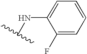 Figure US20030191312A1-20031009-C00041