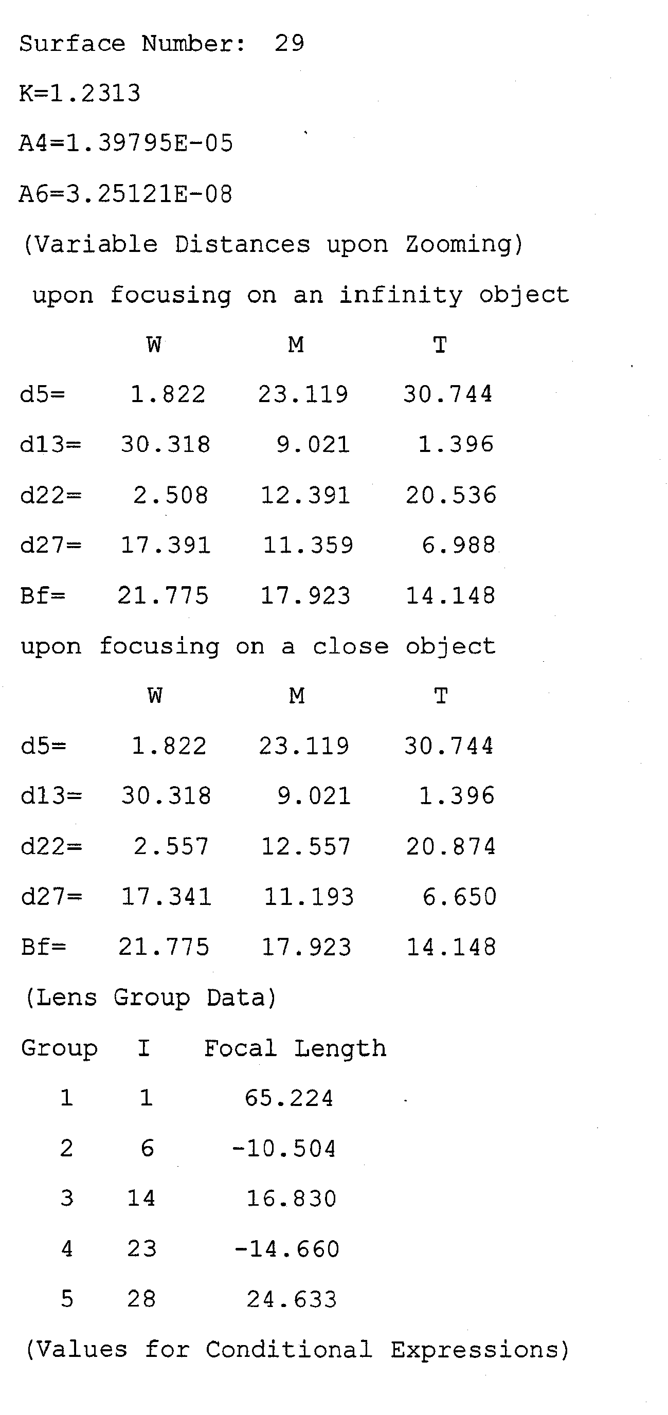 Figure imgb0038
