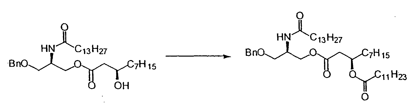 Figure 00750002
