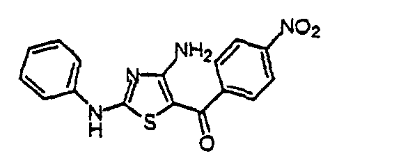 Figure 00140002