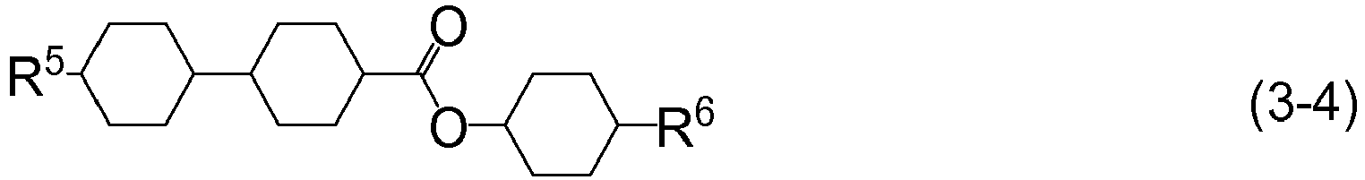 Figure imgb0169