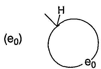 Figure imgf000021_0002