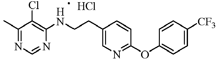 Figure imgb0504