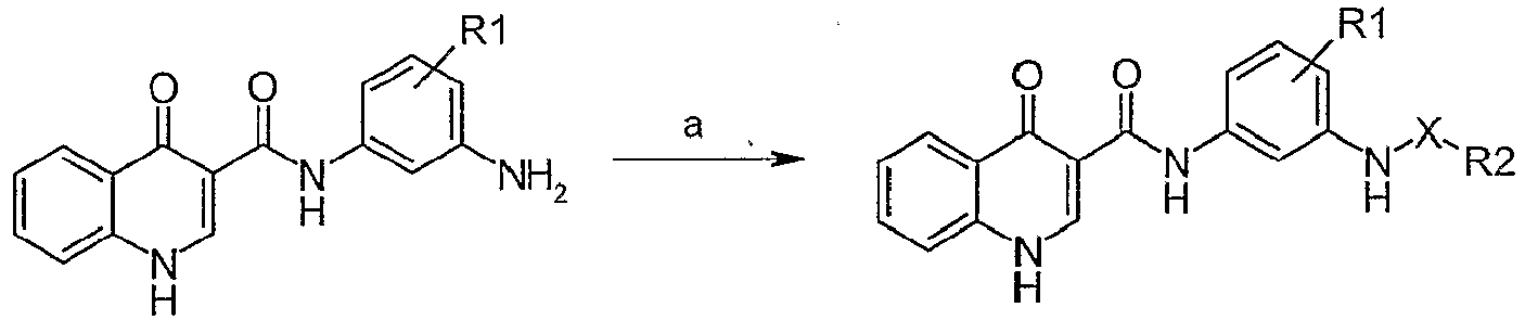 Figure imgb0248