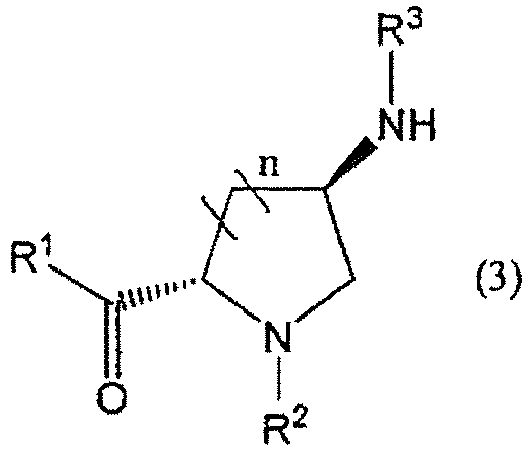 Figure imgb0004
