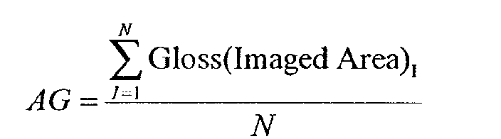 Figure 80000002