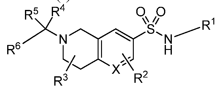 Figure imgf000111_0001