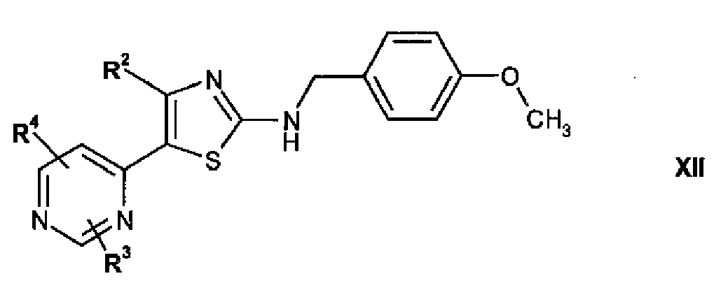 Figure imgb0011