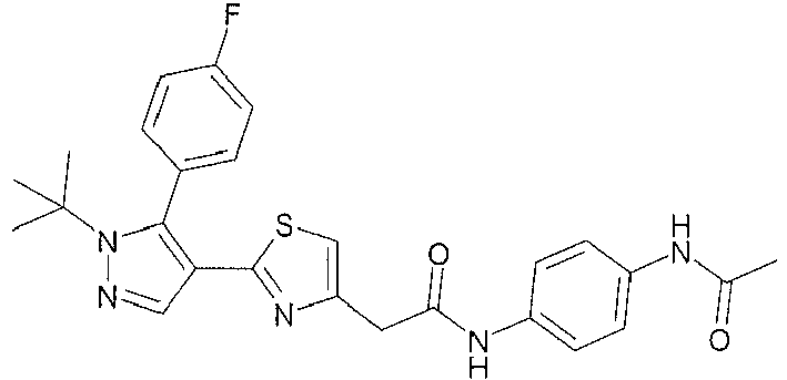 Figure imgb0200