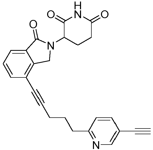 Figure imgb0313
