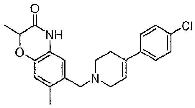 Figure imgb0353