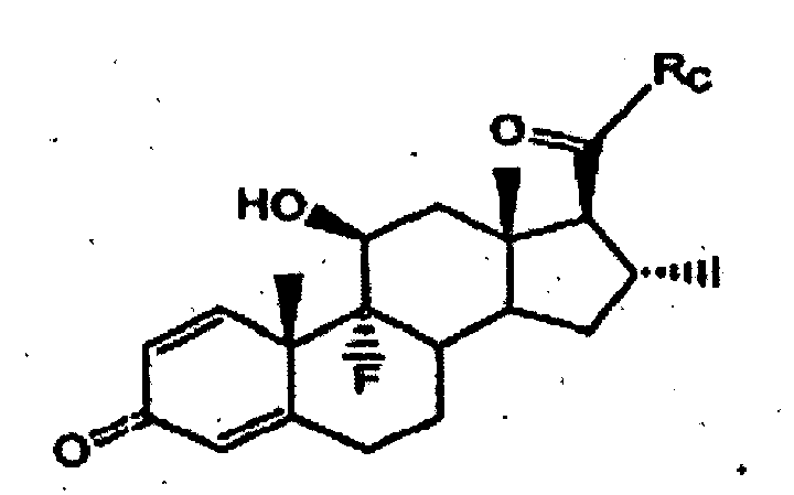 Figure imgb0102