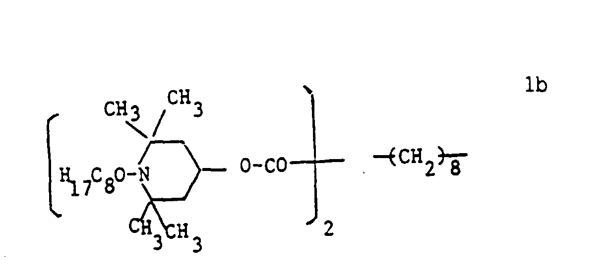 Figure 00300002