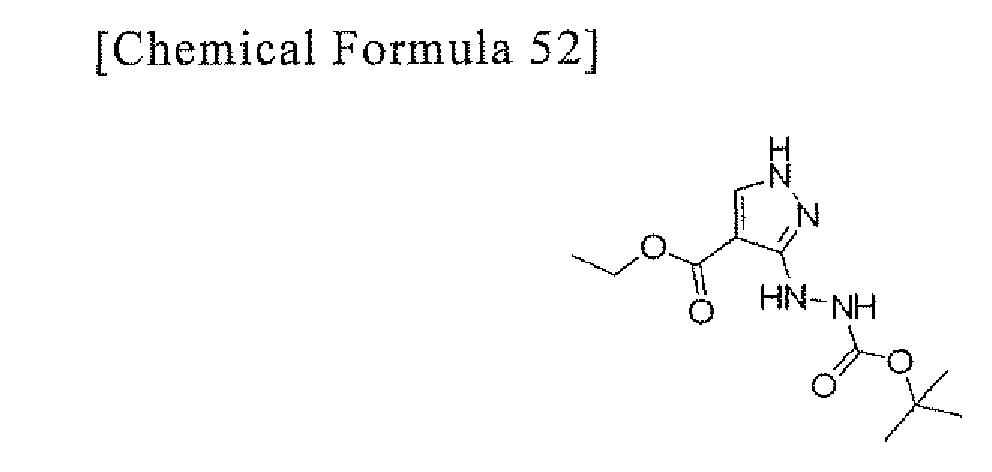 Figure imgb0064