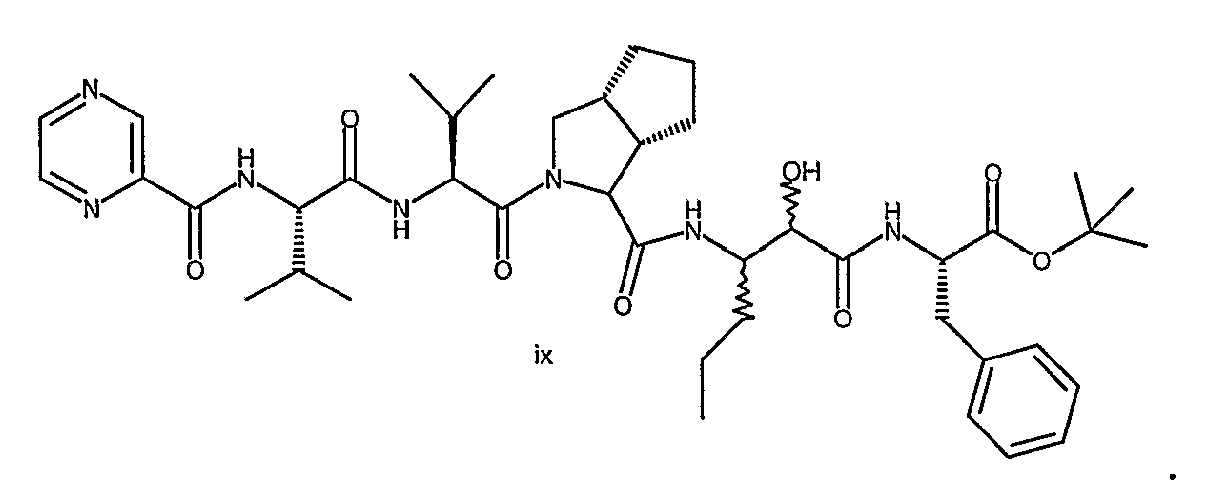 Figure imgb0603