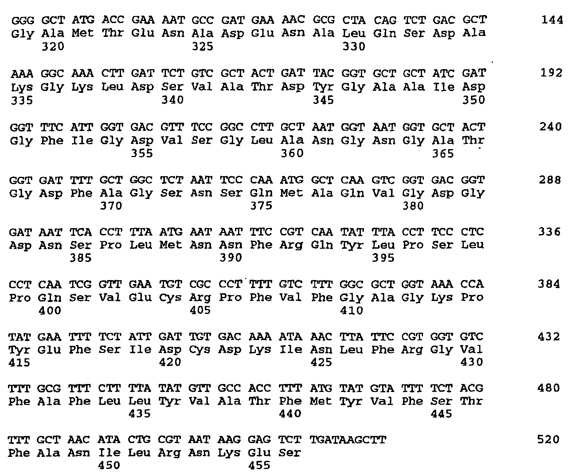 Figure 03320001