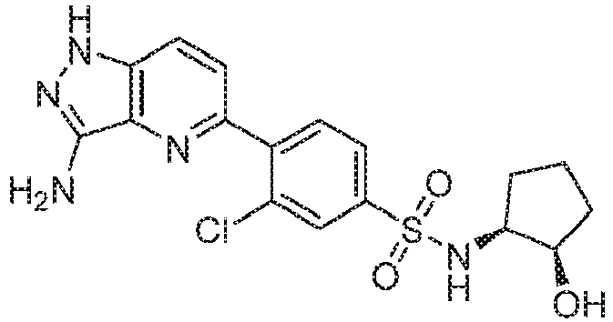 Figure imgb0088