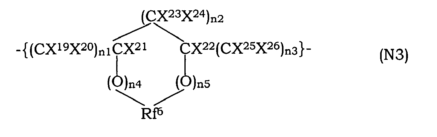 Figure imgb0074