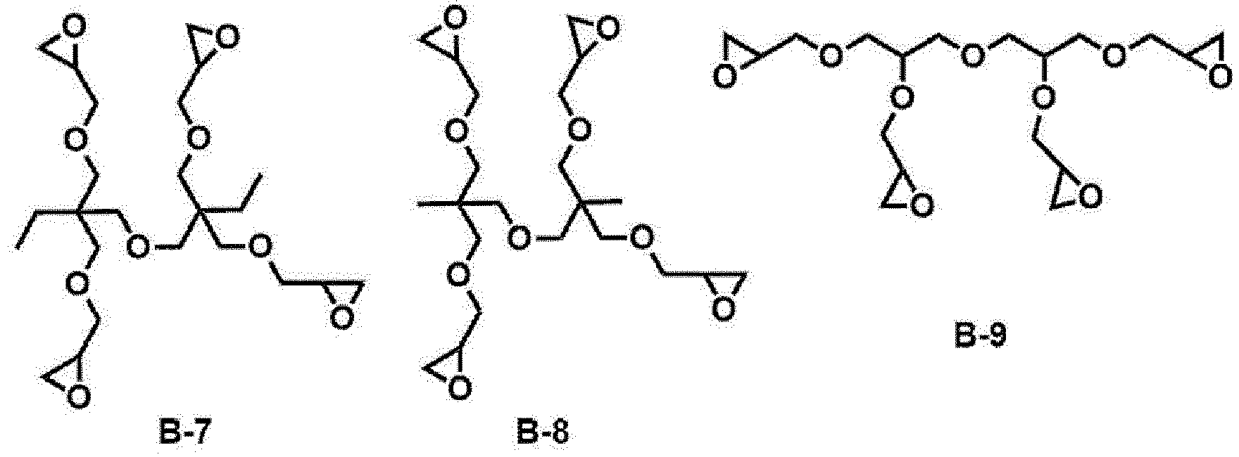 Figure imgb0030