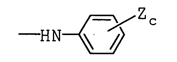 Figure 00320001