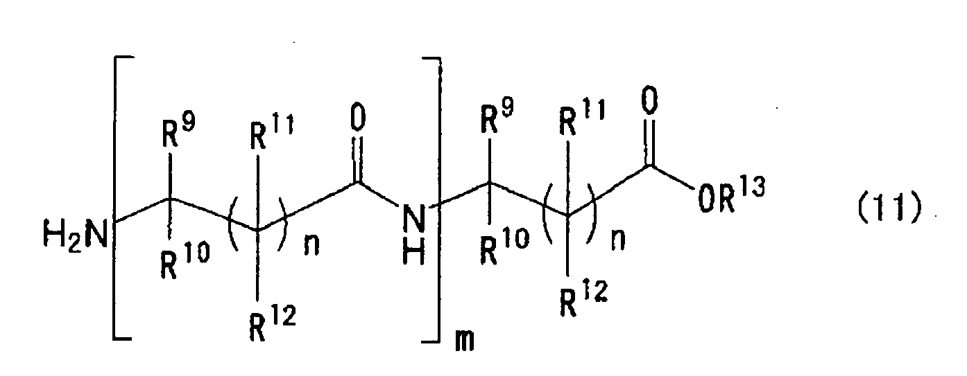 Figure imgb0080