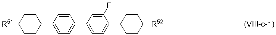 Figure JPOXMLDOC01-appb-C000092