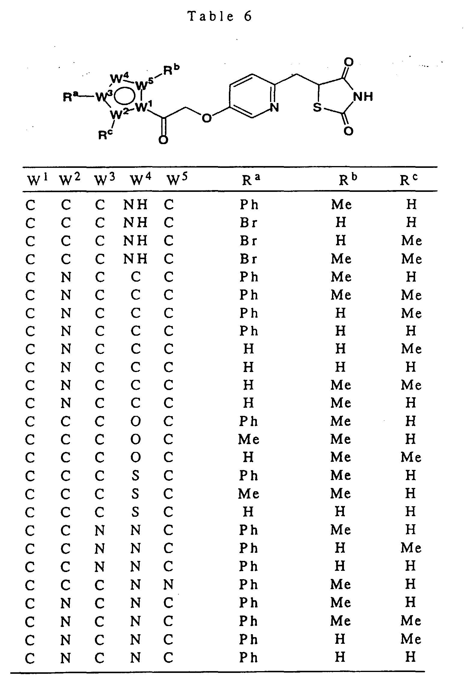 Figure 01580001