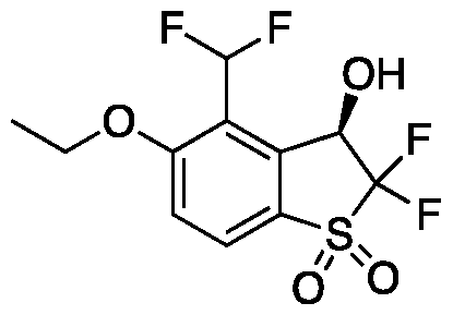 Figure imgf000232_0001
