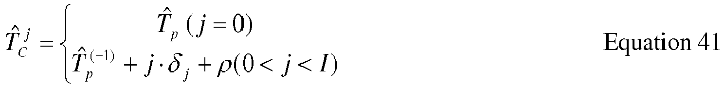 Figure imgb0081