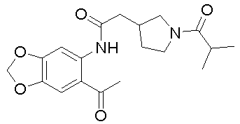 Figure imgb0499