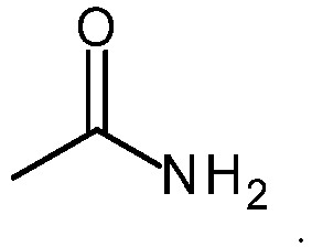 Figure imgb0004