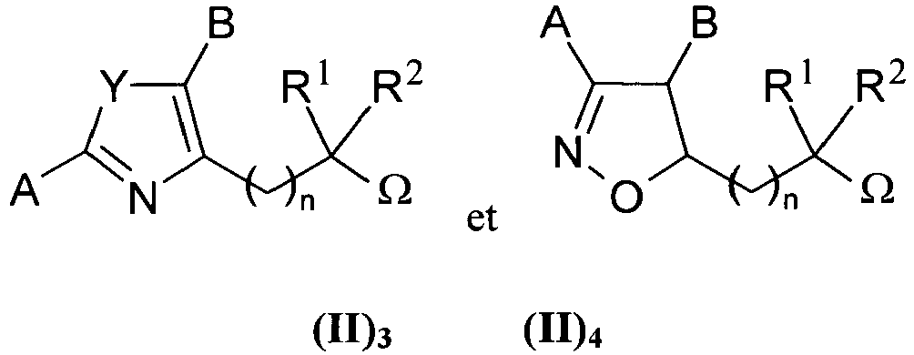 Figure imgb0052