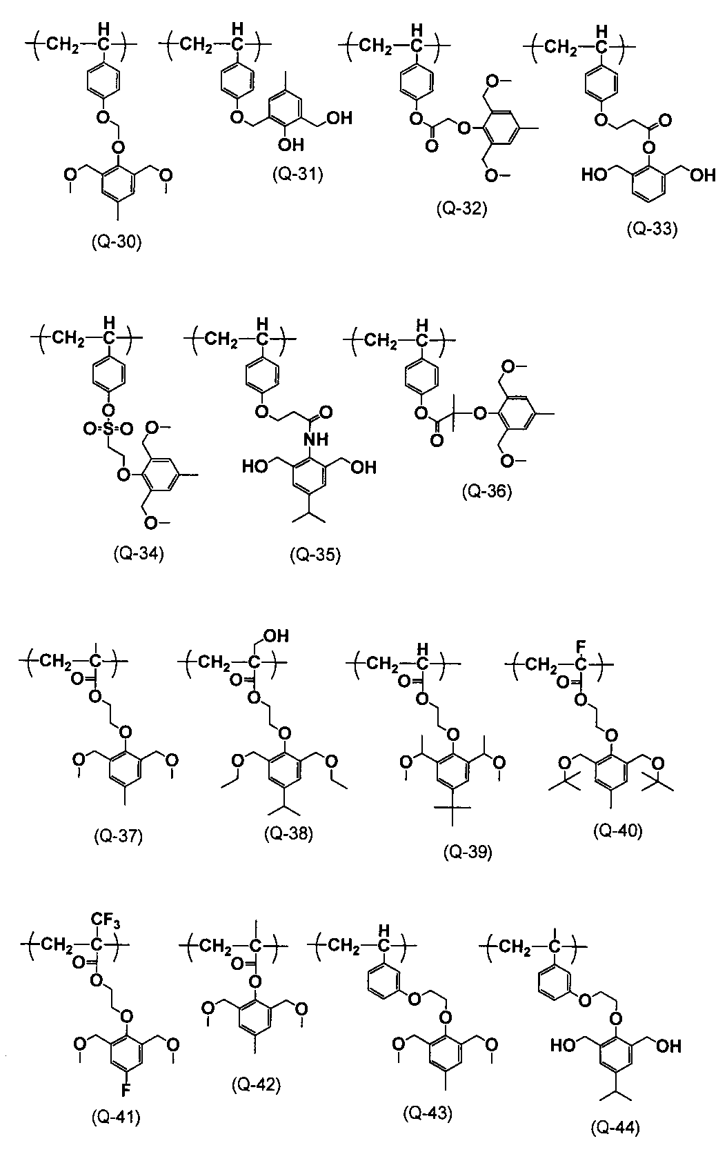 Figure JPOXMLDOC01-appb-C000046