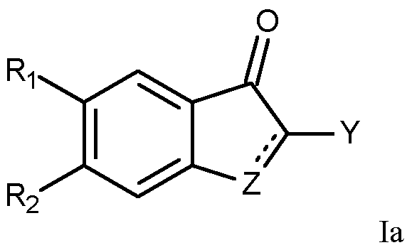 Figure imgf000052_0001