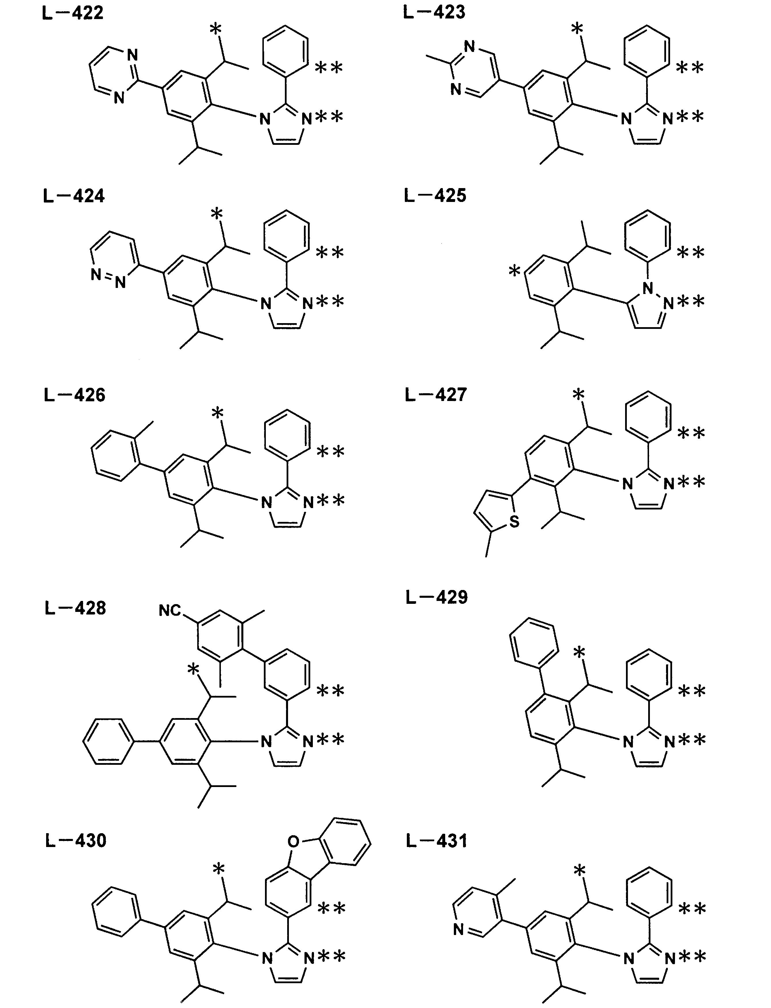 Figure JPOXMLDOC01-appb-C000055