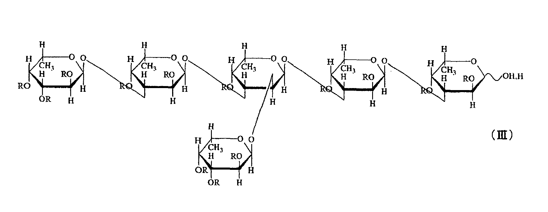 Figure 00190002