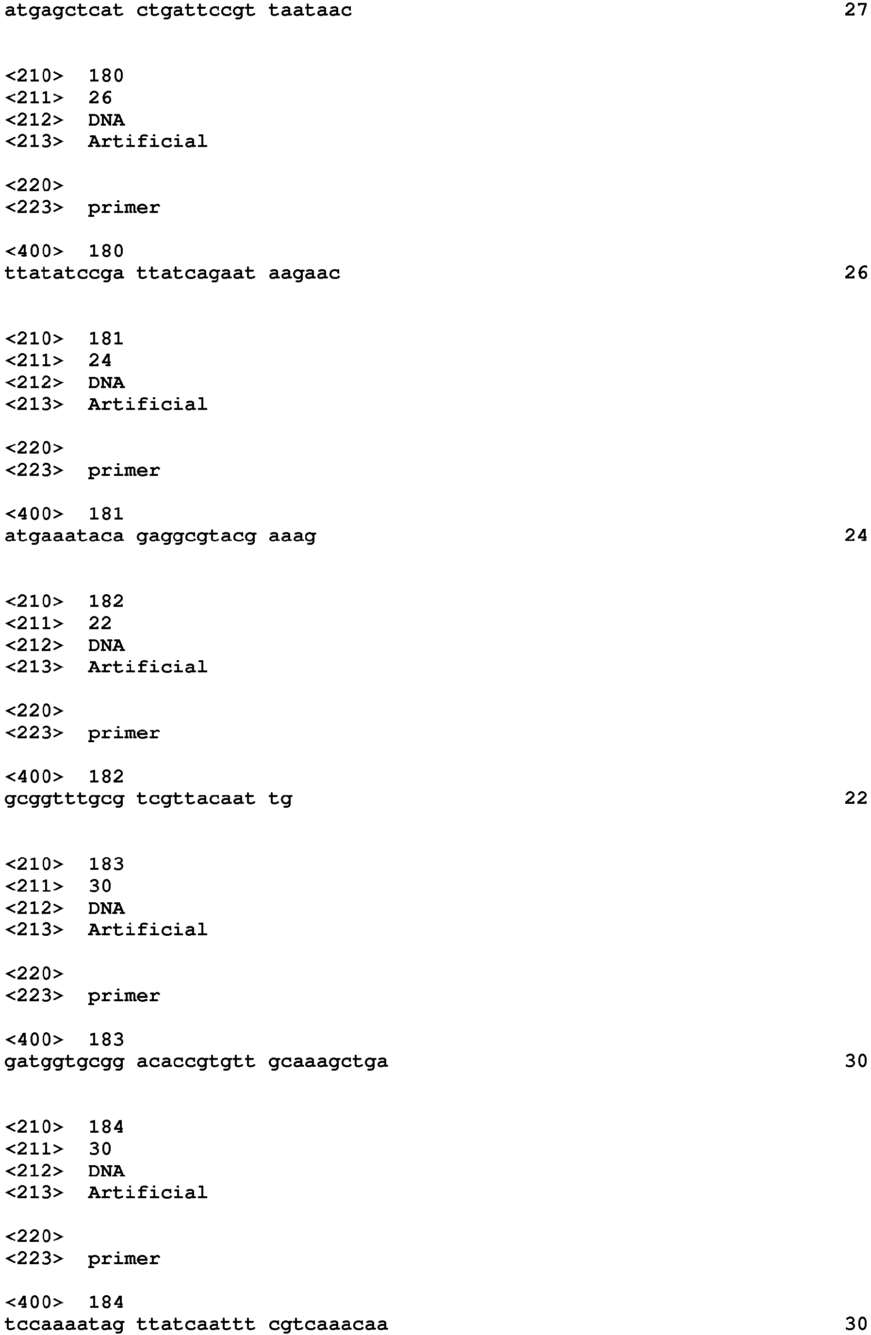 Figure imgb0147