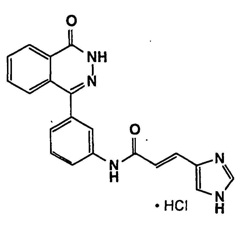 Figure 01420001
