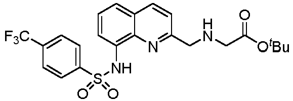 Figure imgb0220
