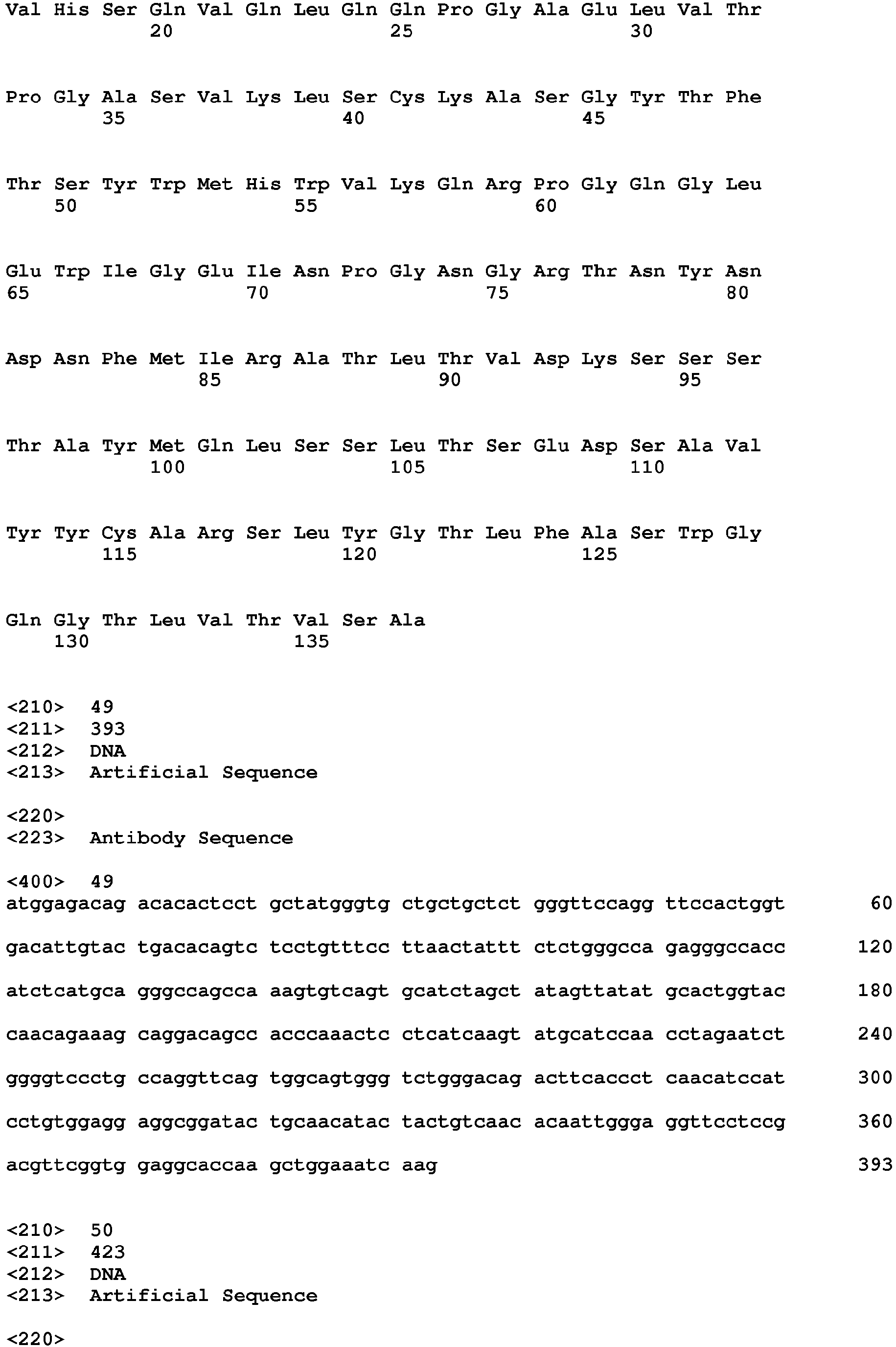 Figure imgb0029