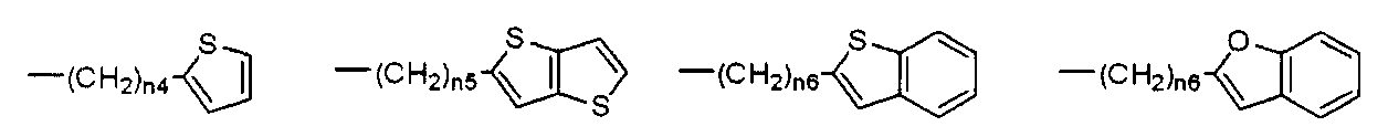Figure JPOXMLDOC01-appb-I000018