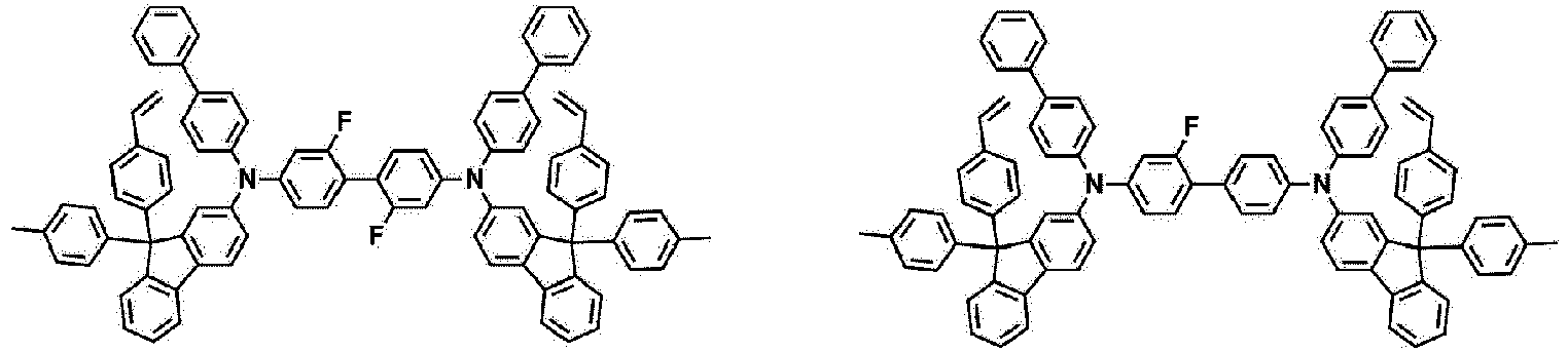 Figure imgb0053