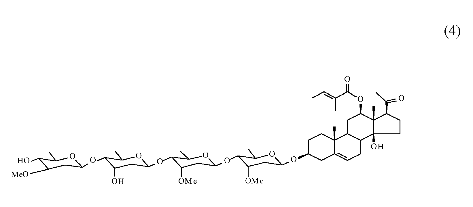 Figure imgb0011