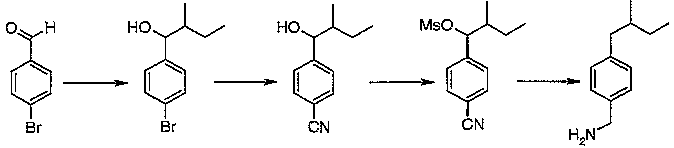 Figure imgb0766