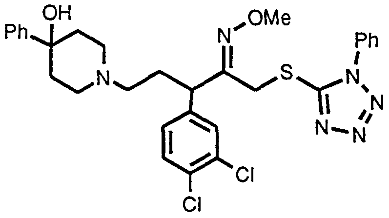 Figure imgf000063_0002