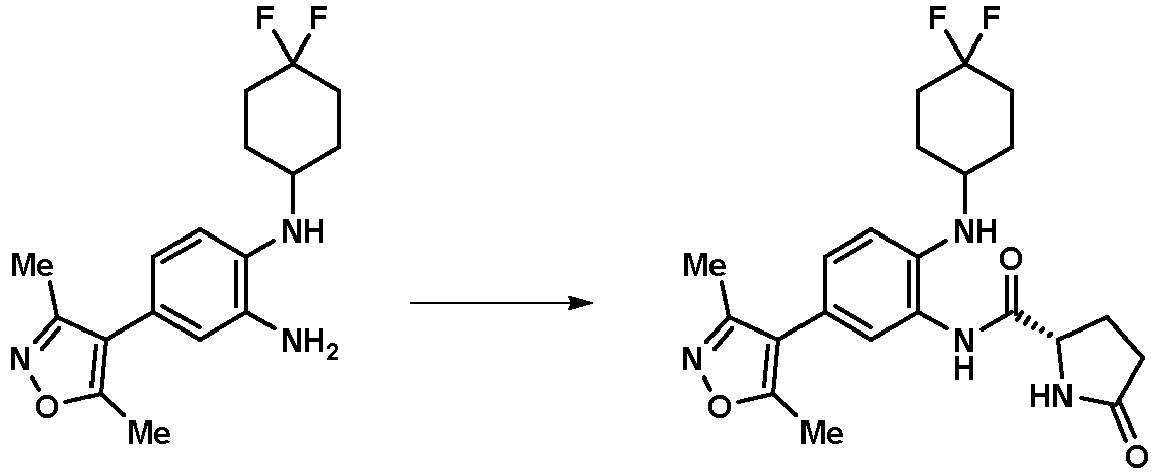 Figure imgb0404