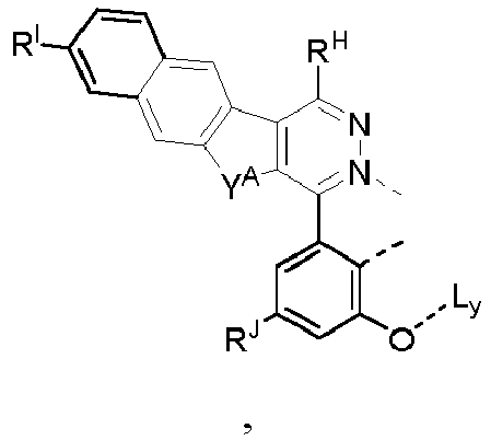 Figure imgb0200