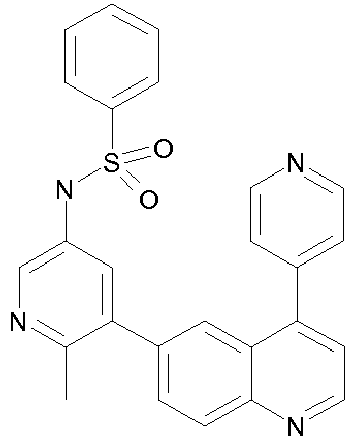 Figure imgb0129